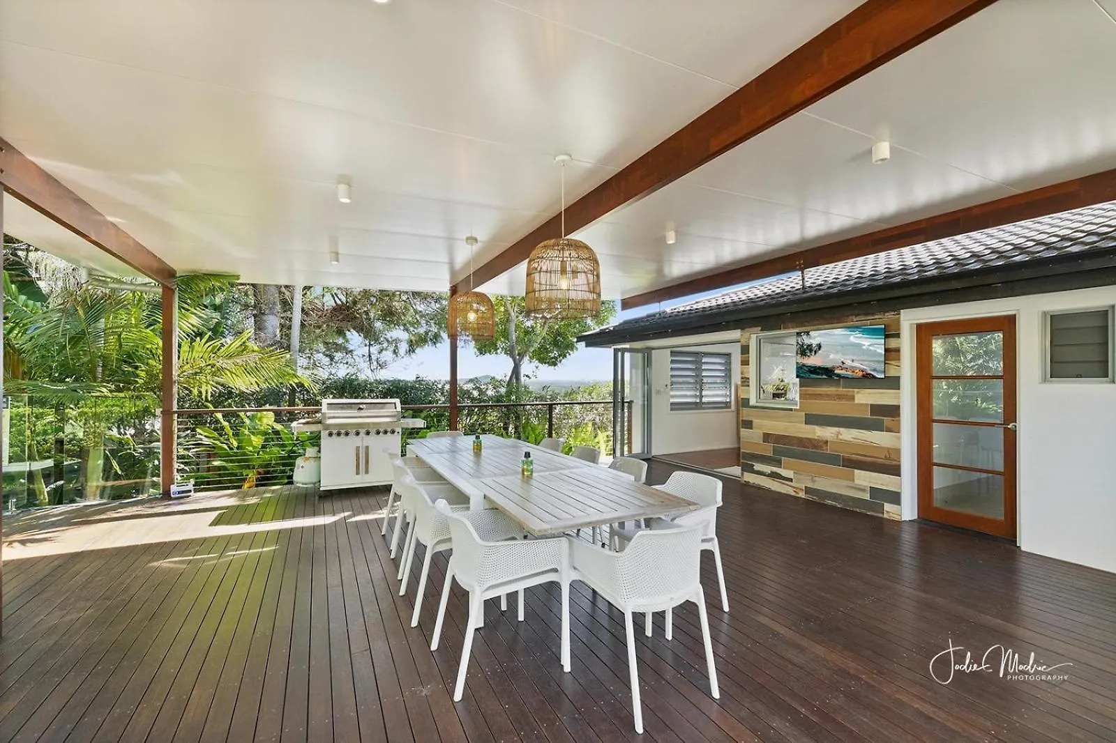 Pacific View - Steps To Coolum Beach, Pets On App 0*,  Australien